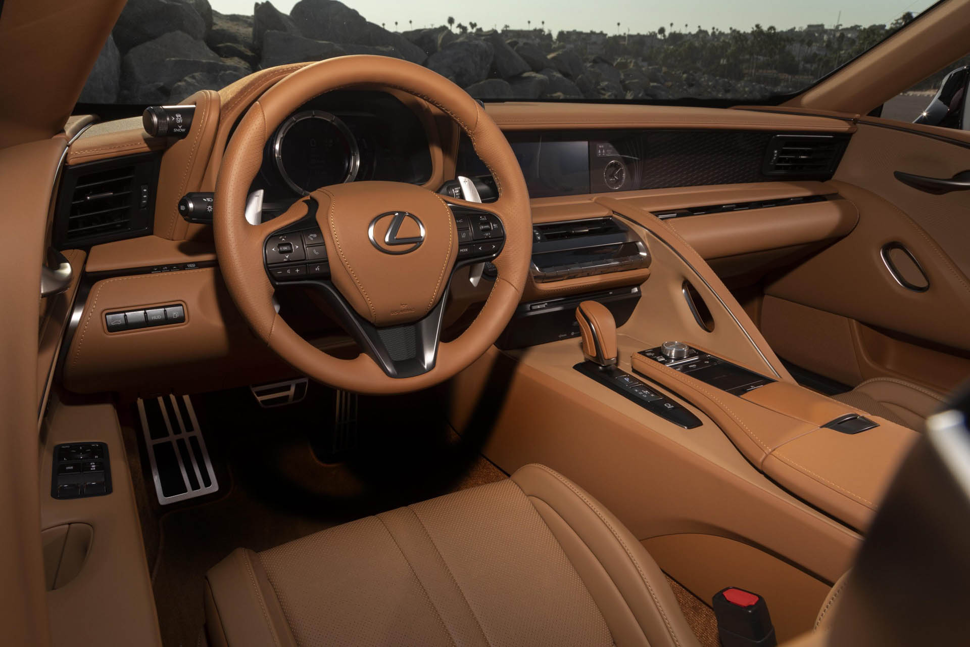 LexusLC500cabrio2023gy