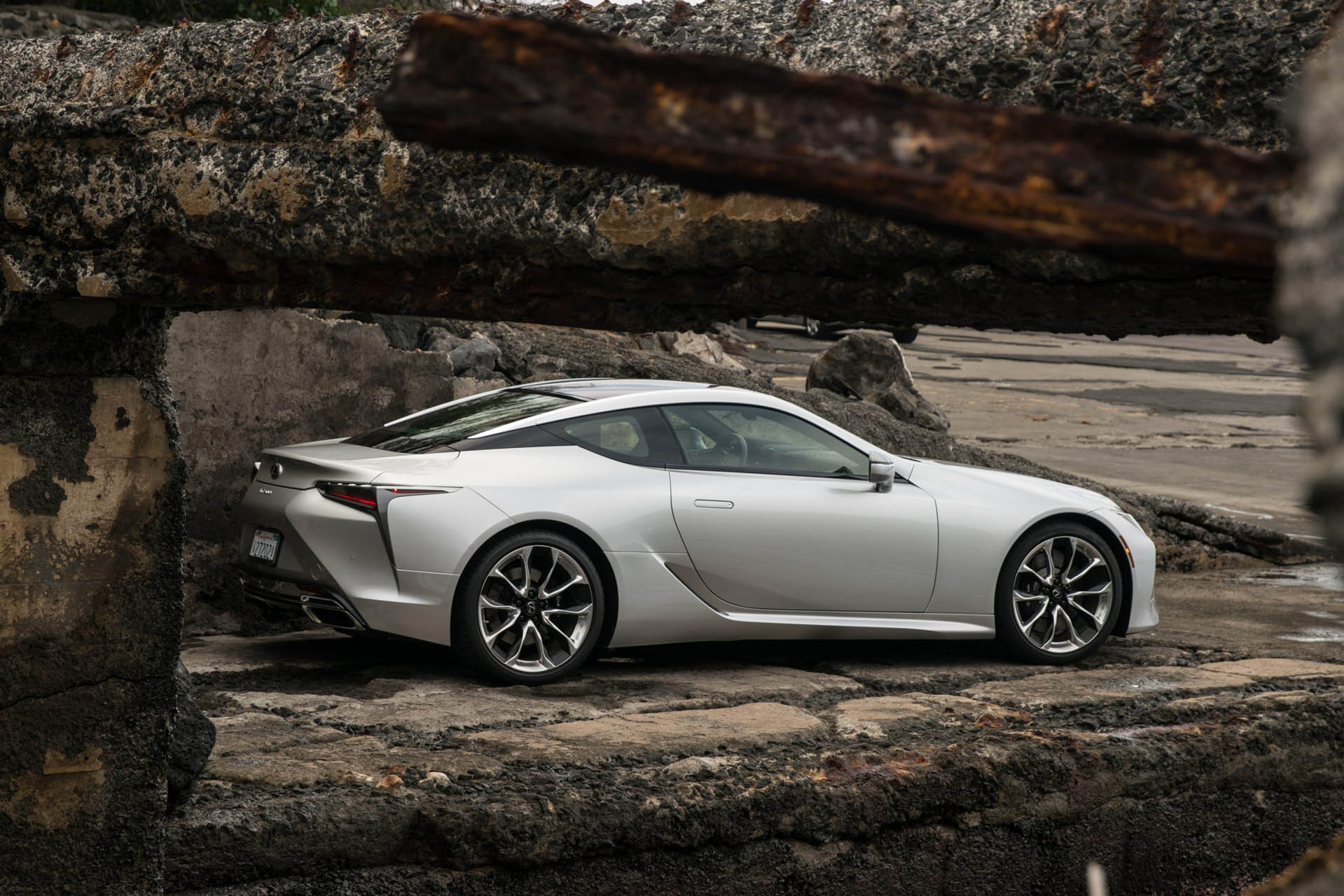 lexuslc2023