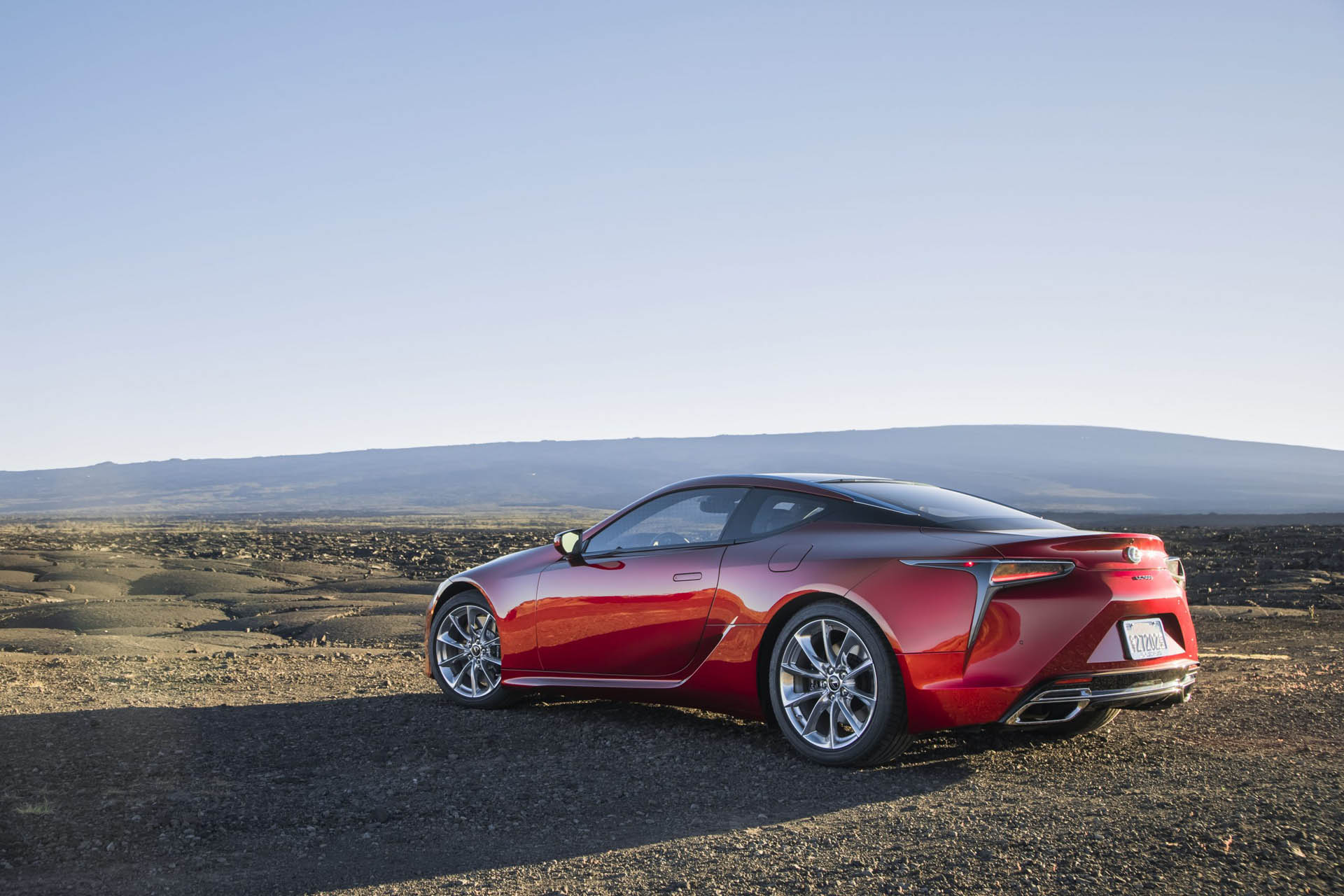 lexuslc2023a