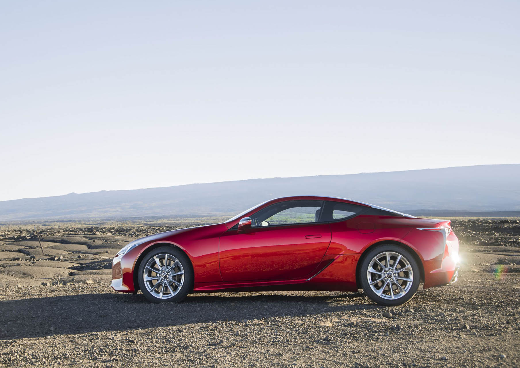 lexuslc2023b
