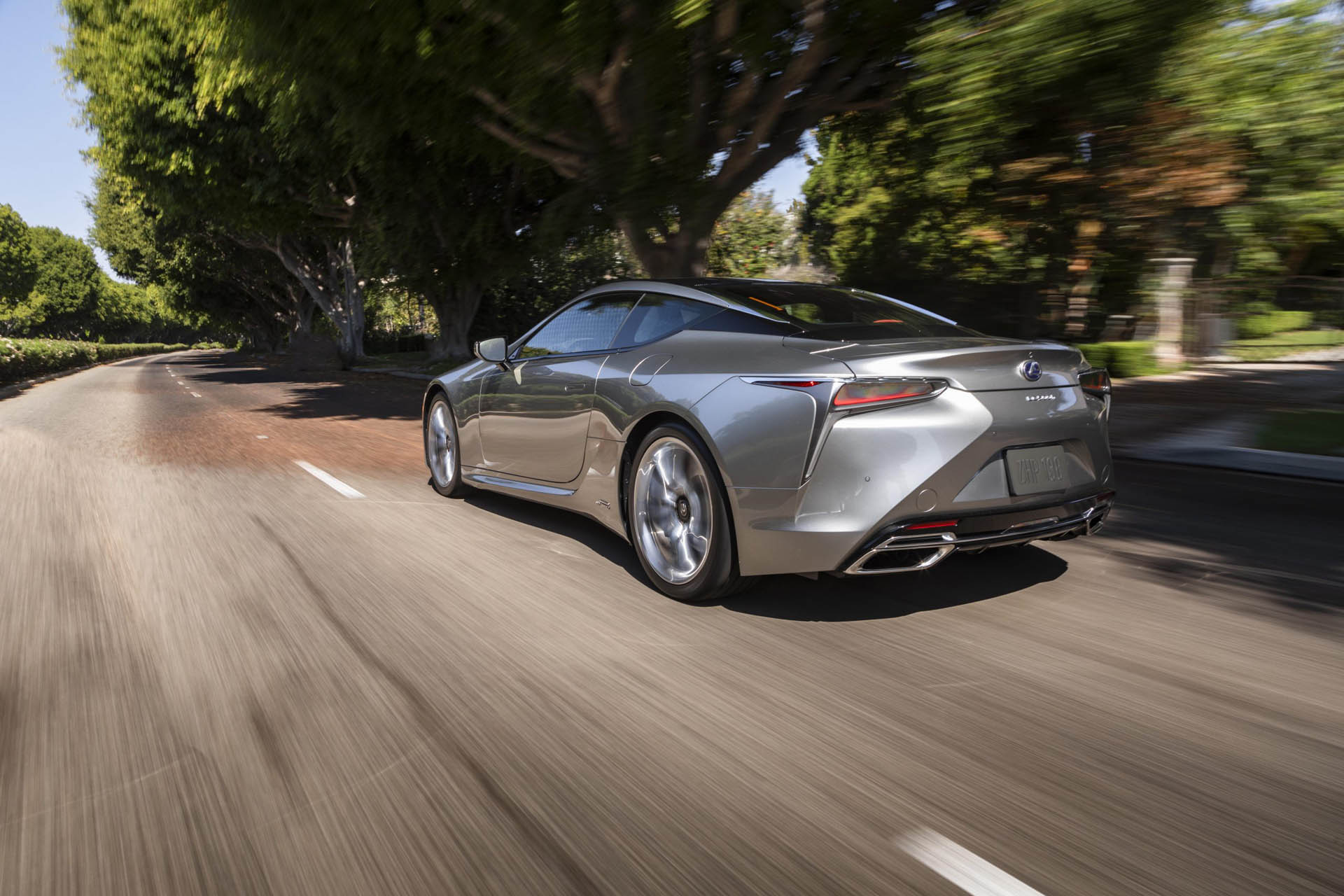 lexuslc2023b01