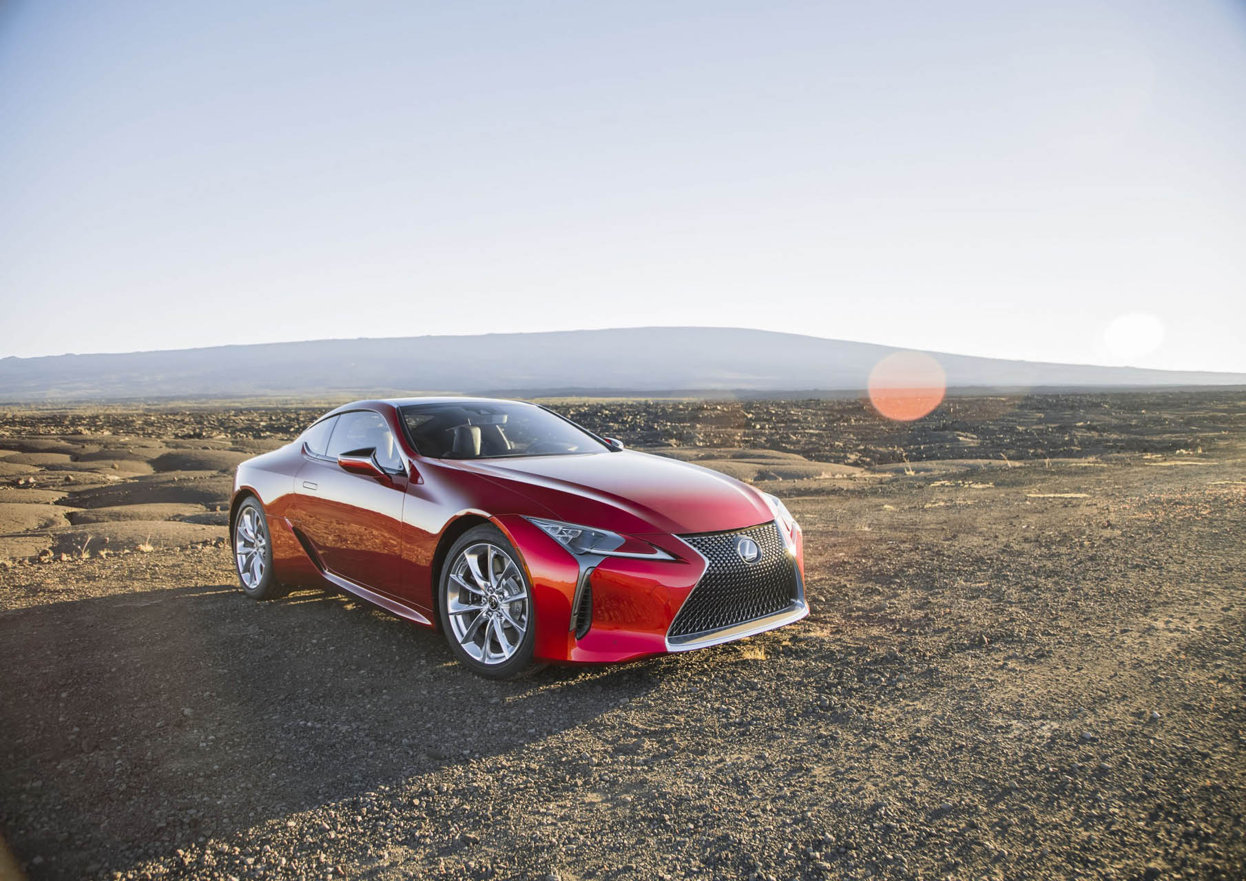 lexuslc2023c