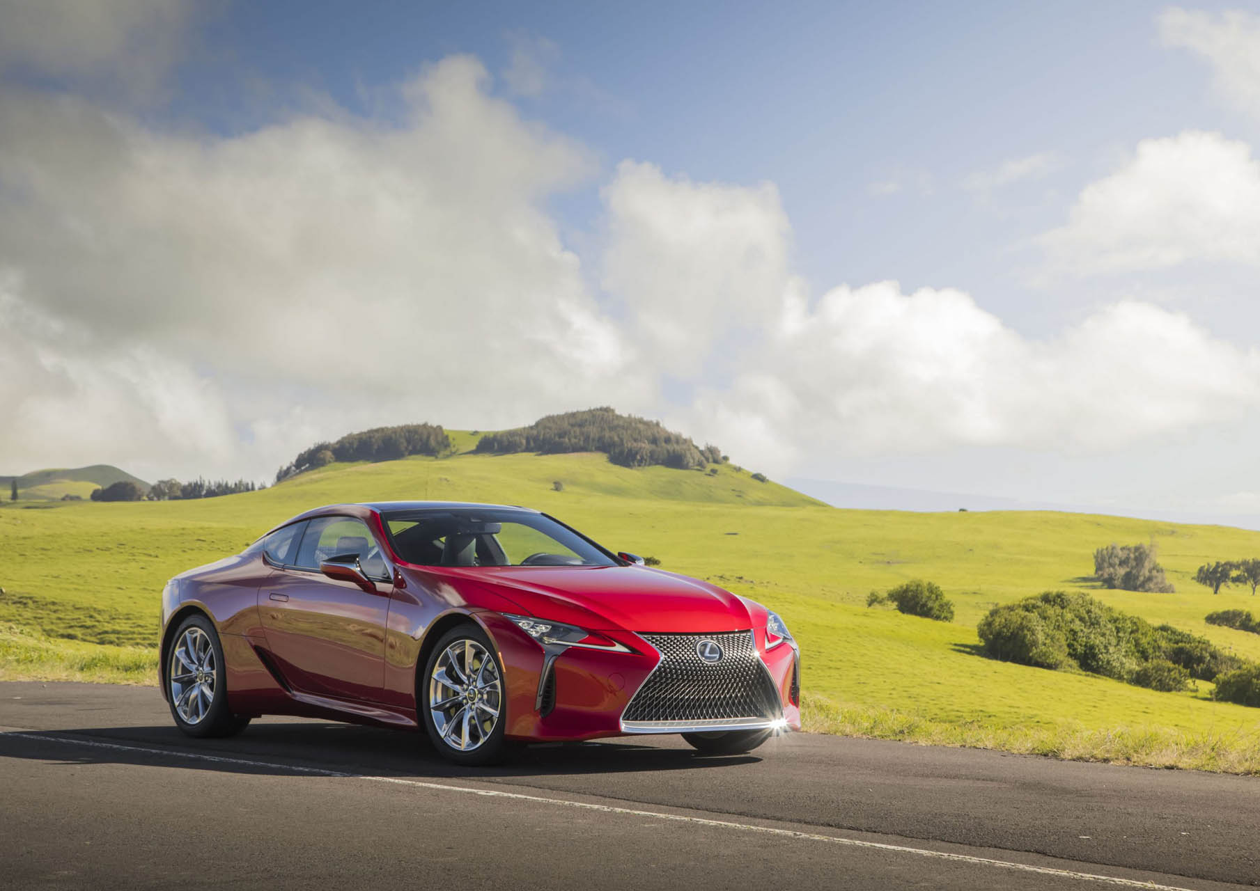 lexuslc2023cs