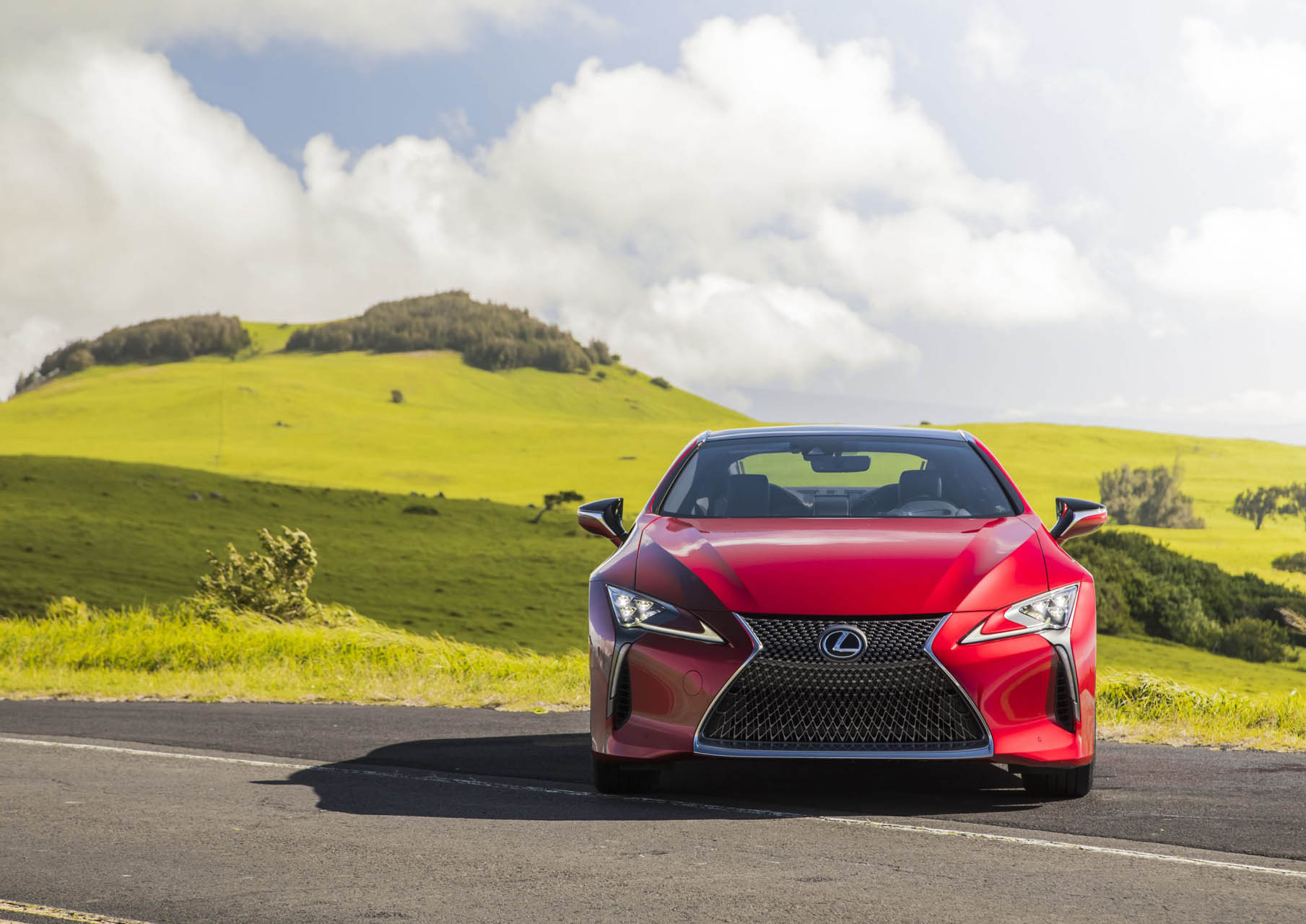 lexuslc2023d