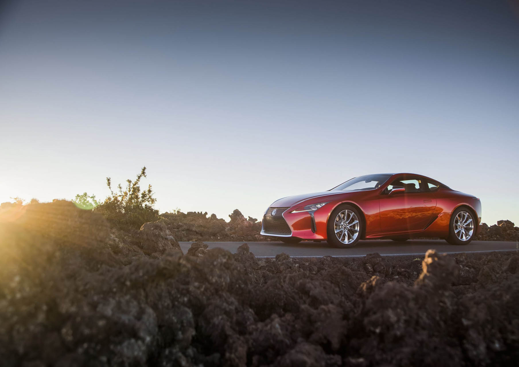 lexuslc2023dzs