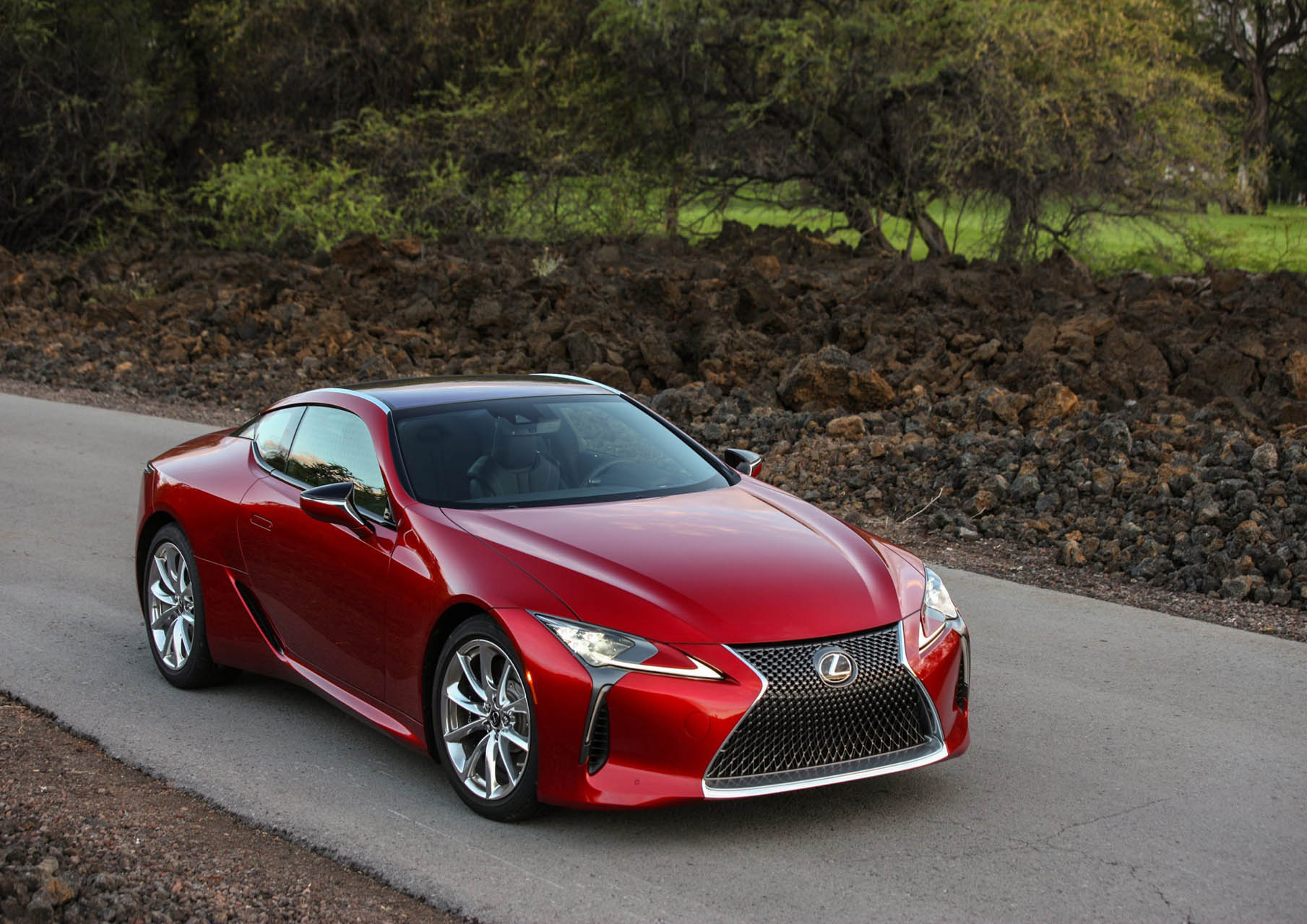 lexuslc2023f