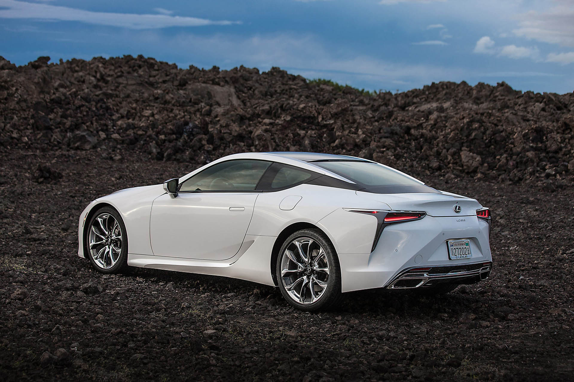 lexuslc2023g