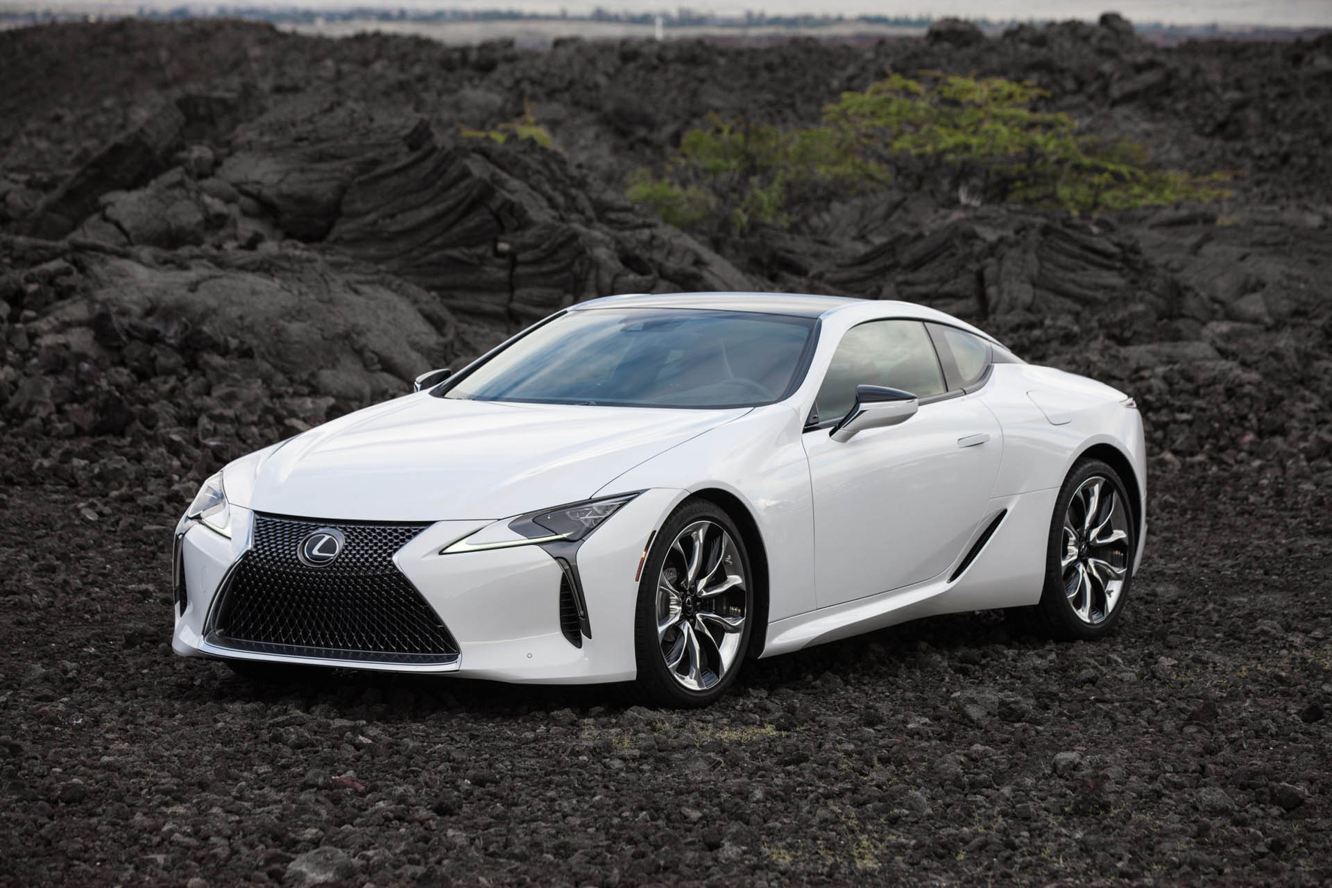 lexuslc2023gy