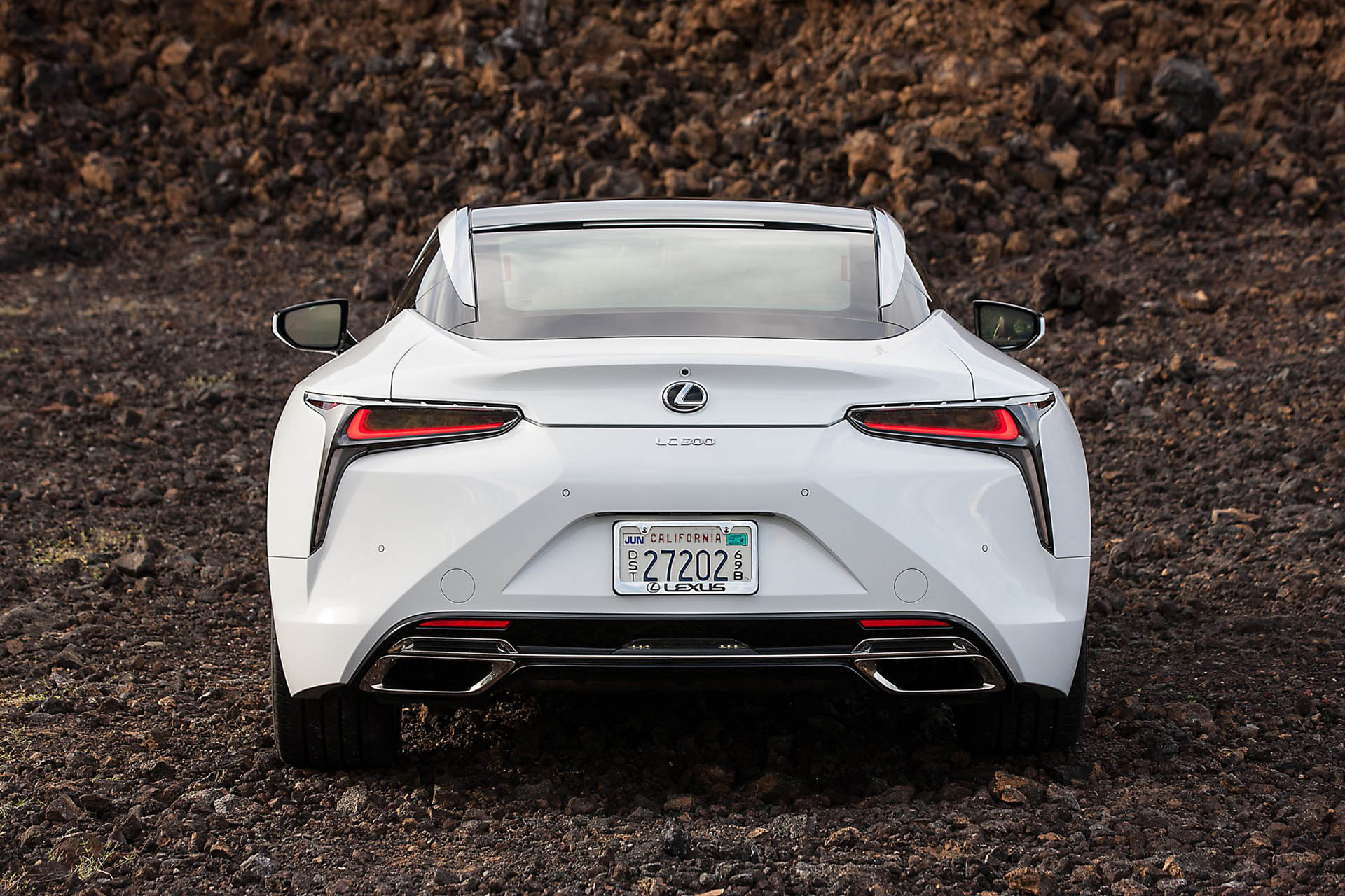 lexuslc2023h