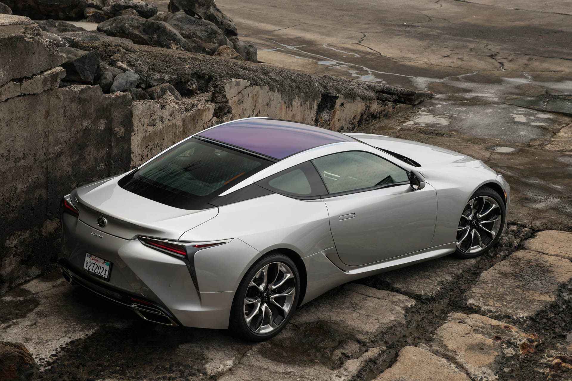 lexuslc2023i
