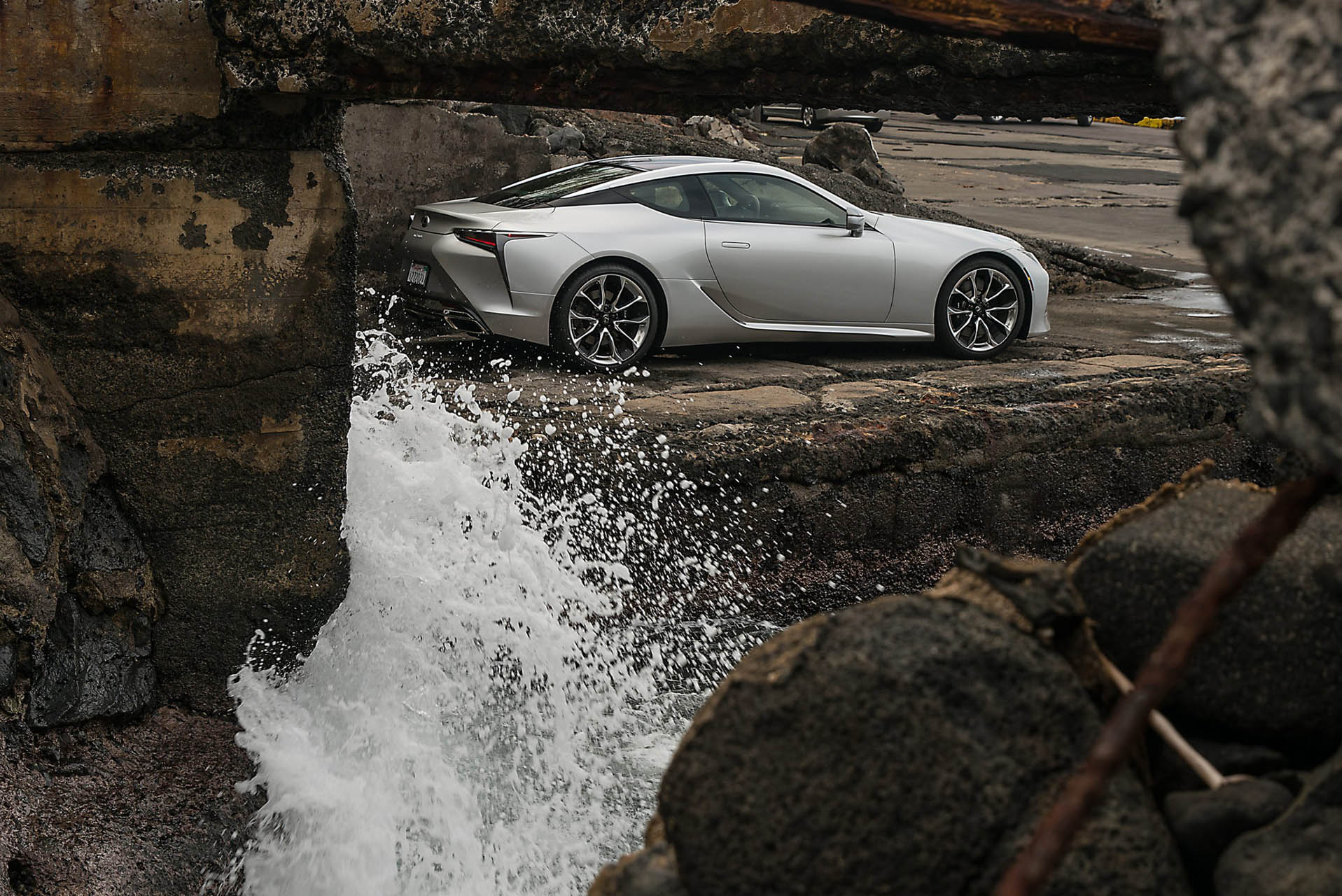 lexuslc2023j