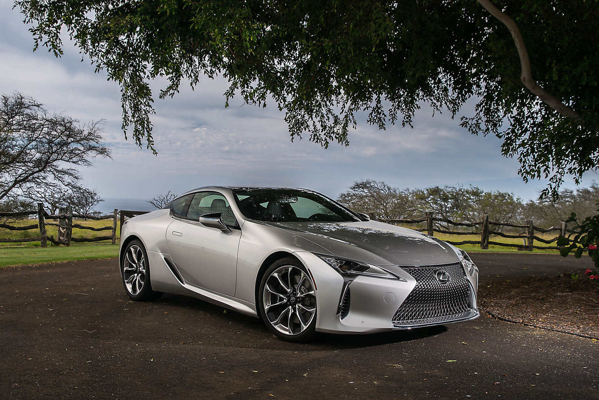 lexuslc2023l