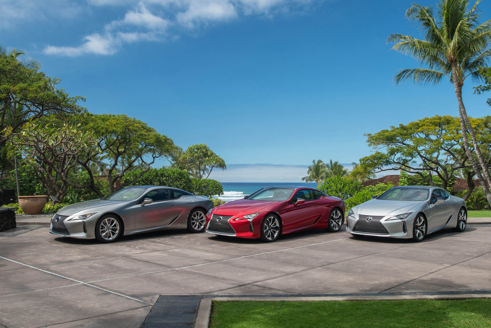 lexuslc2023m