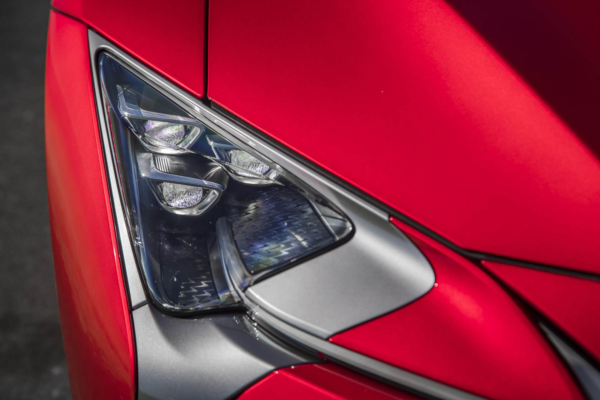 lexuslc2023ny