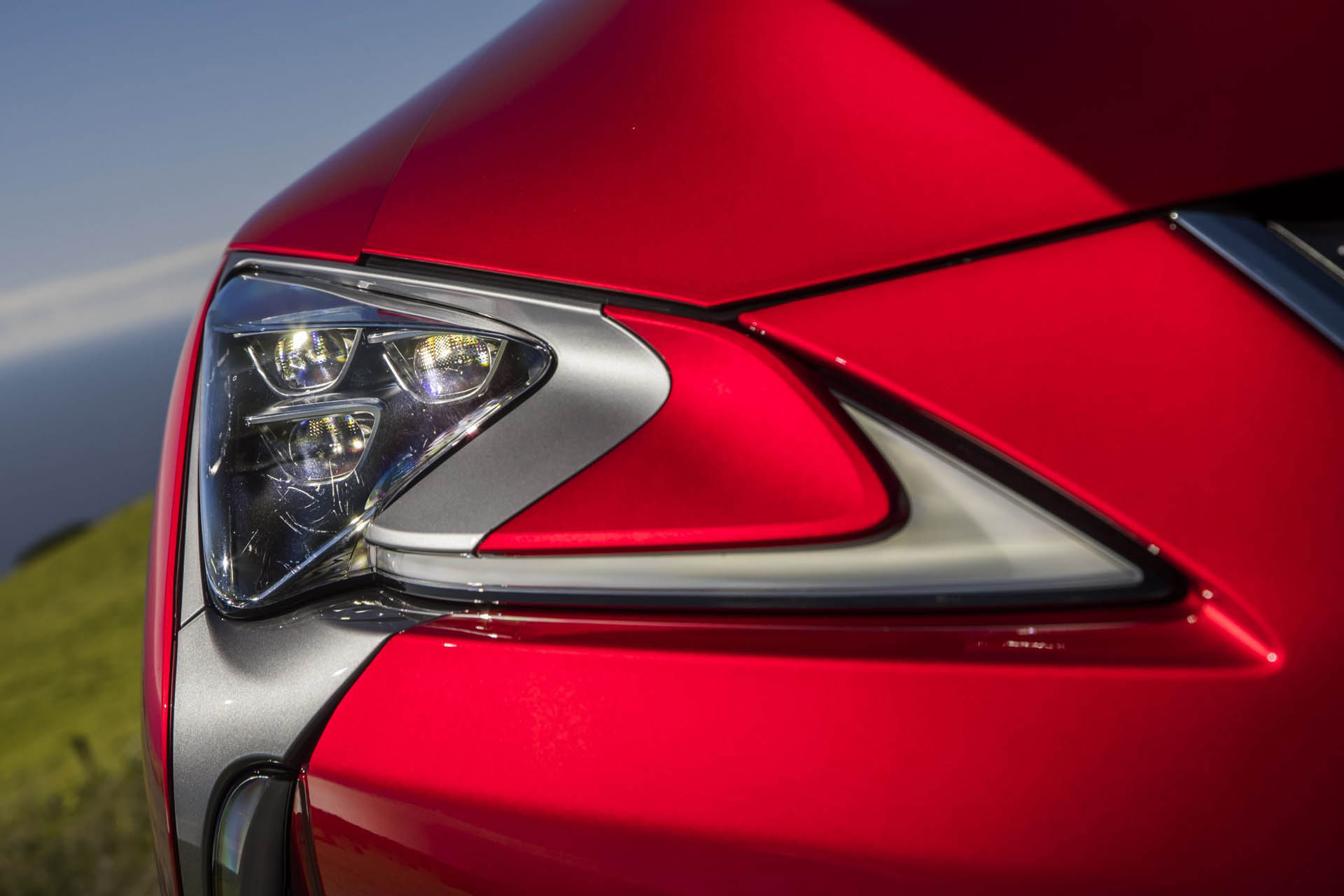 lexuslc2023o