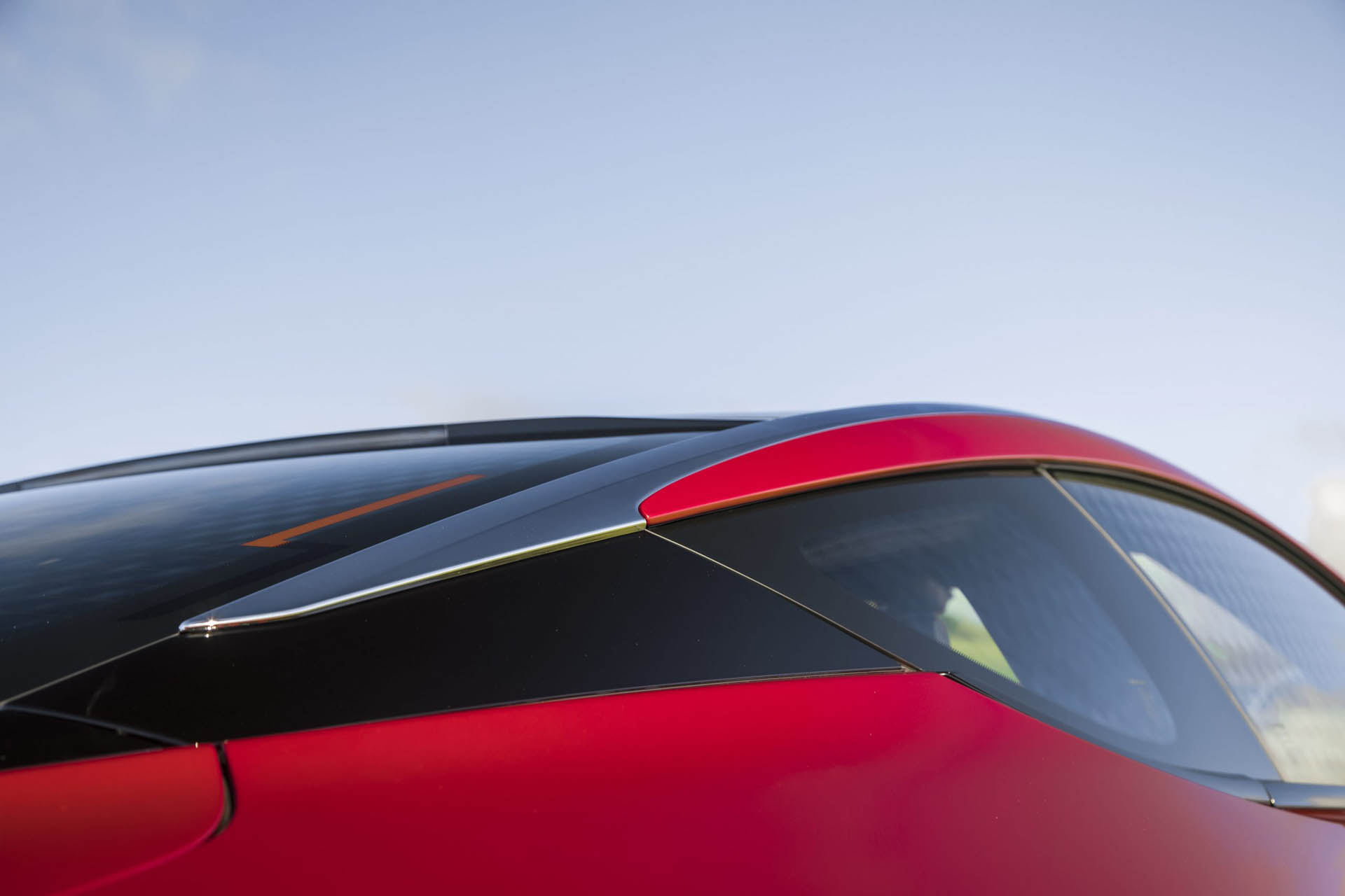 lexuslc2023q