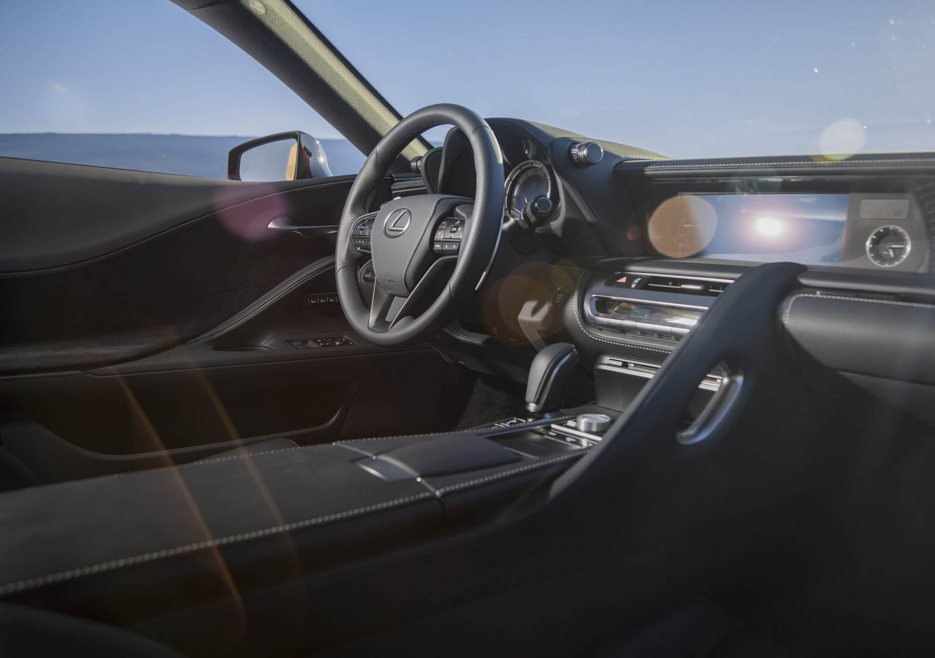 lexuslc2023u