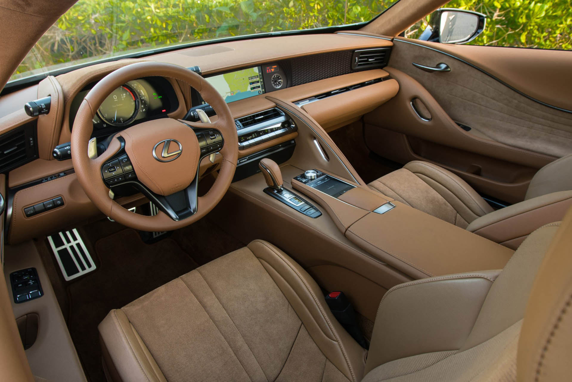 lexuslc2023v