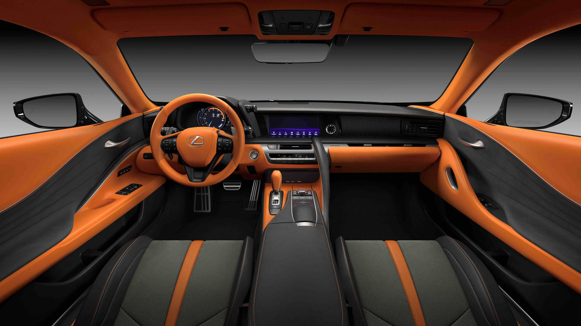 lexuslc2023y