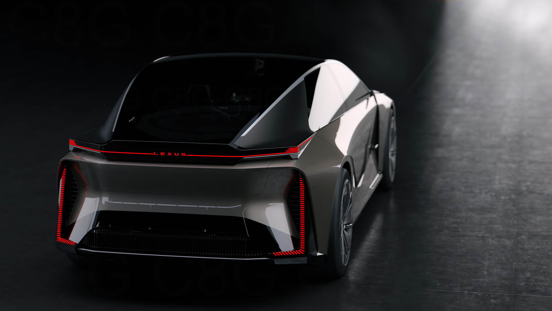 lexus lf-zc 03