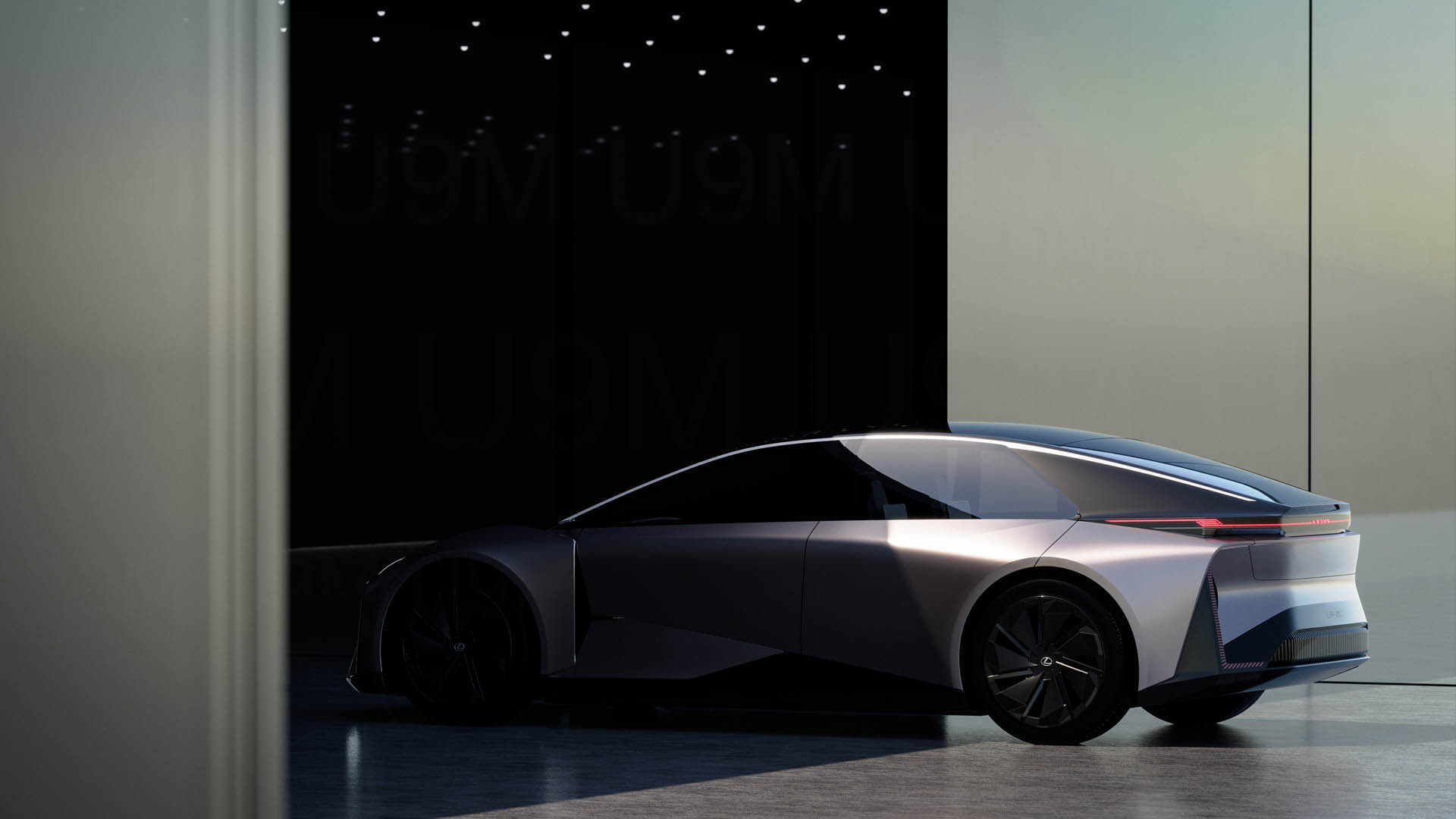 lexus lf-zc 15