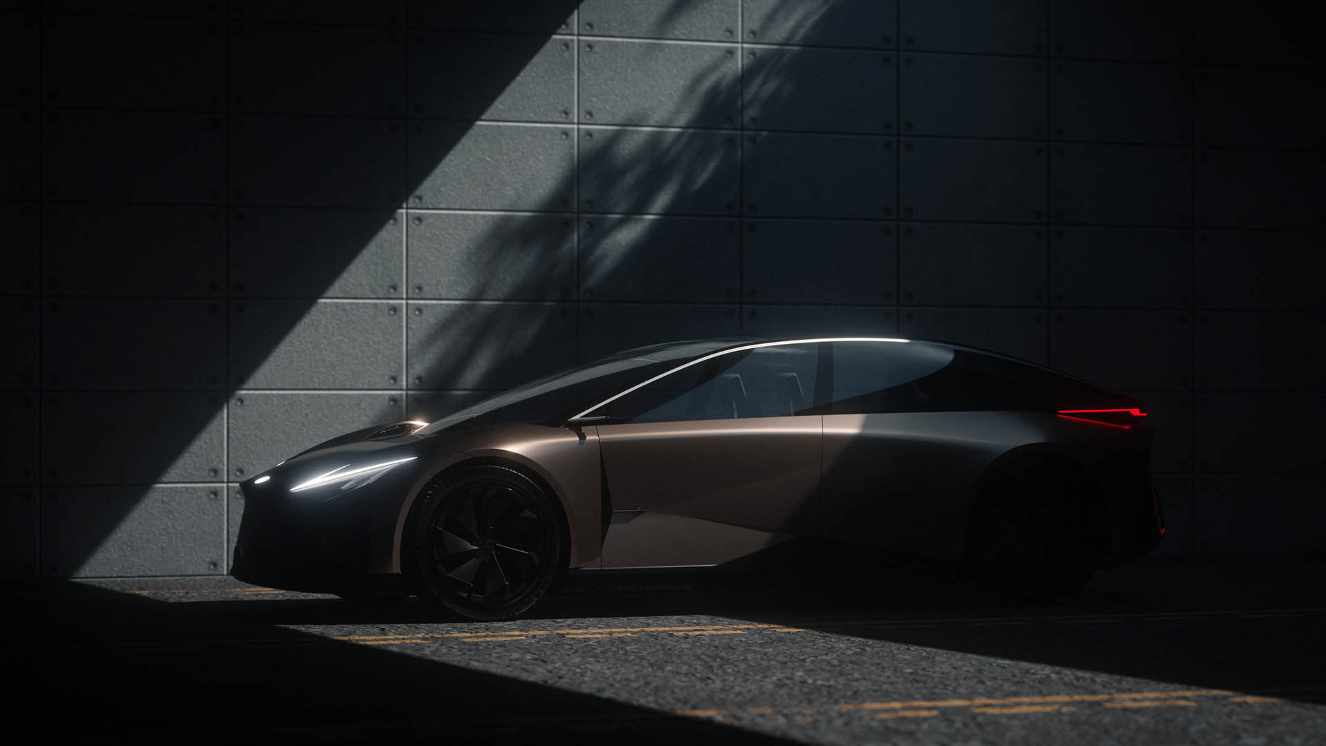 lexus lf-zc 19