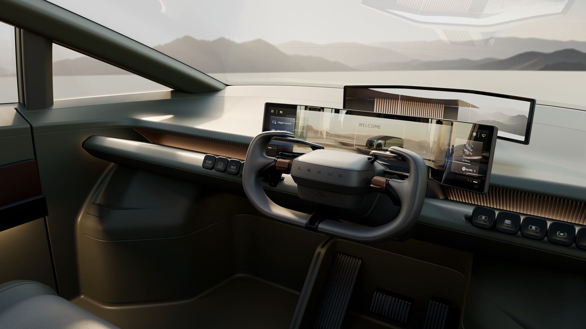 ls concept-11