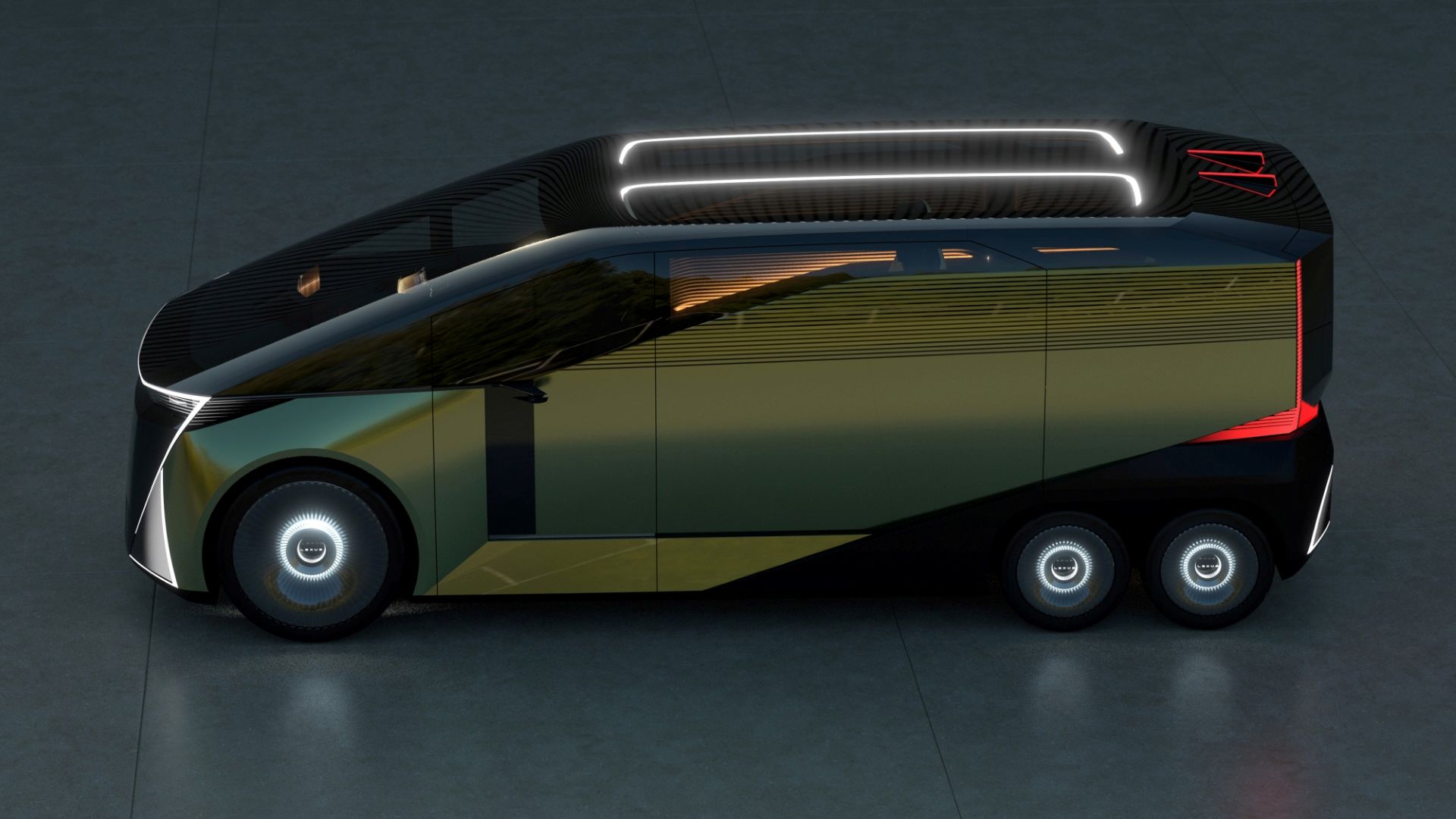 ls concept-3