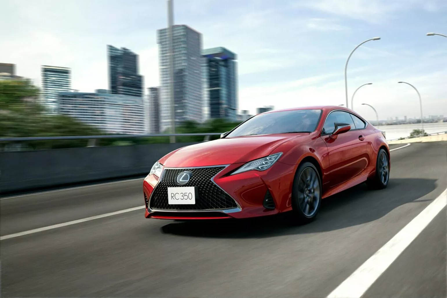 2023-lexus-rc 1