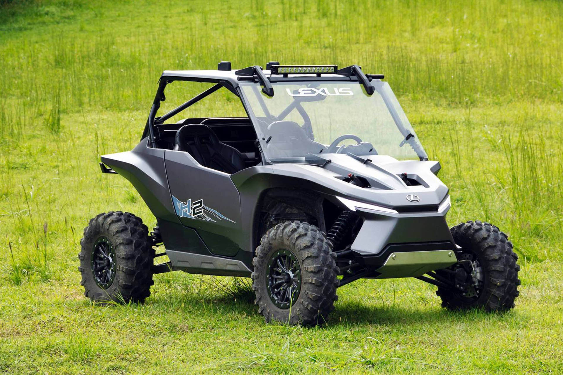 rov 1 0