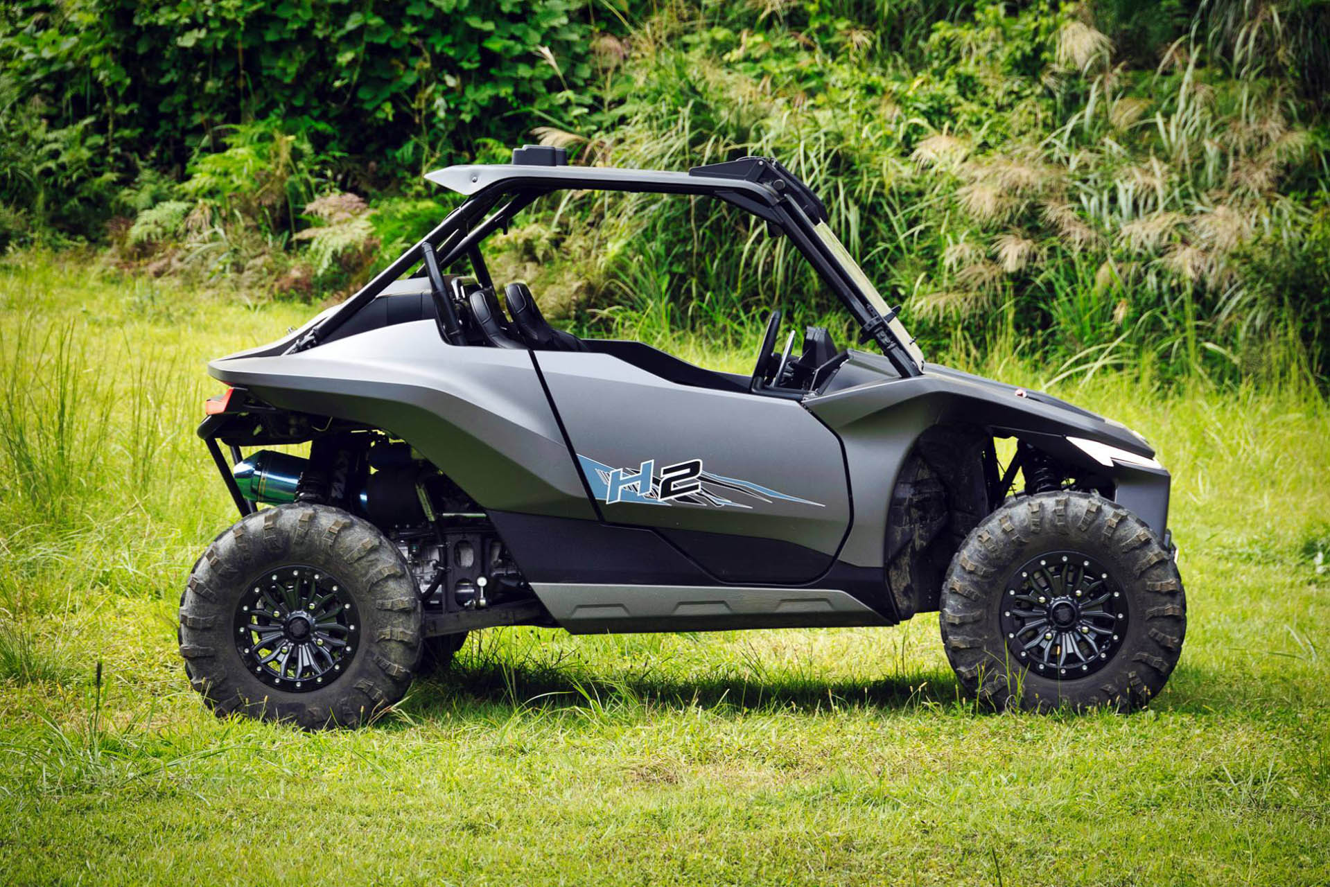 rov 3 0
