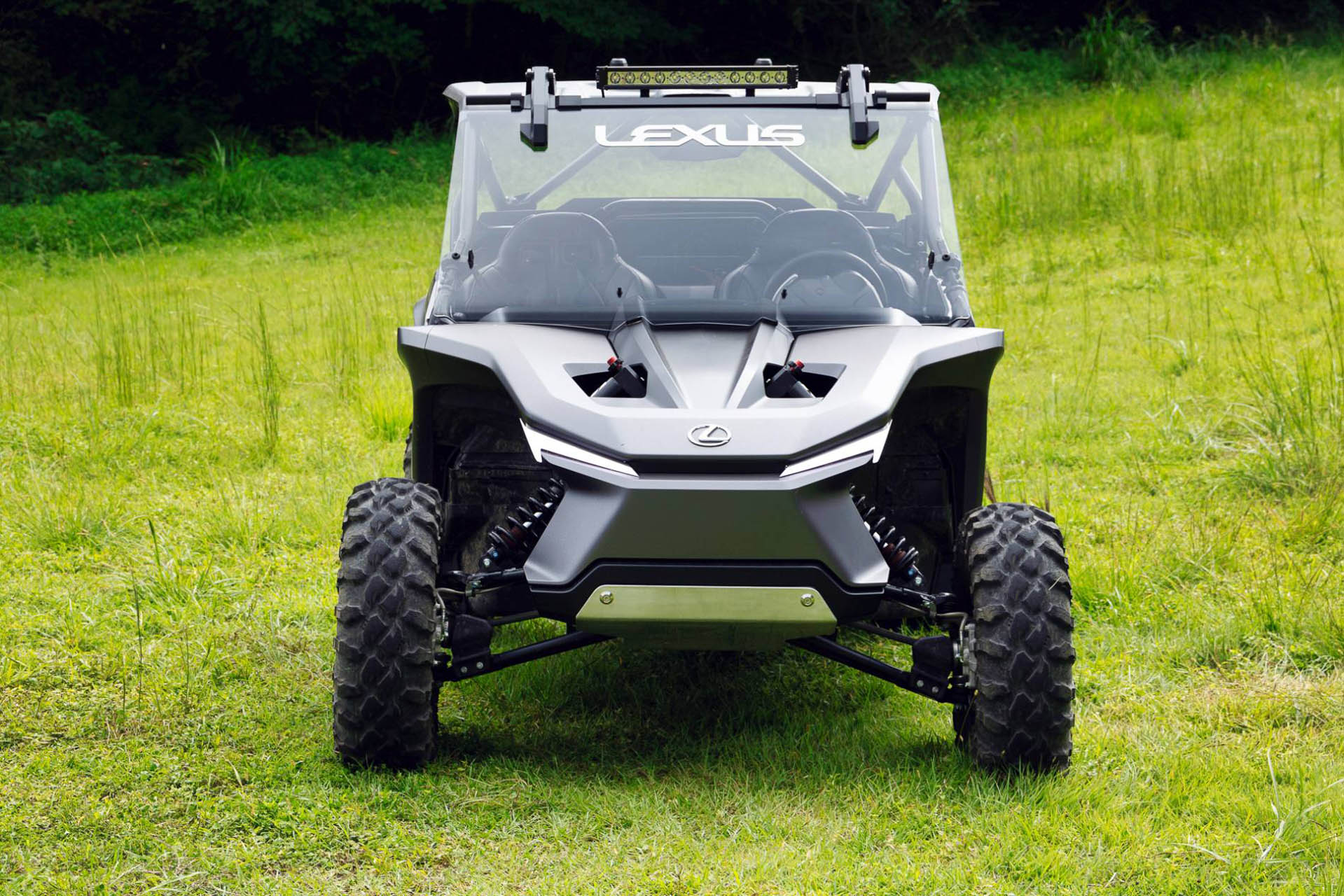 rov 4 0