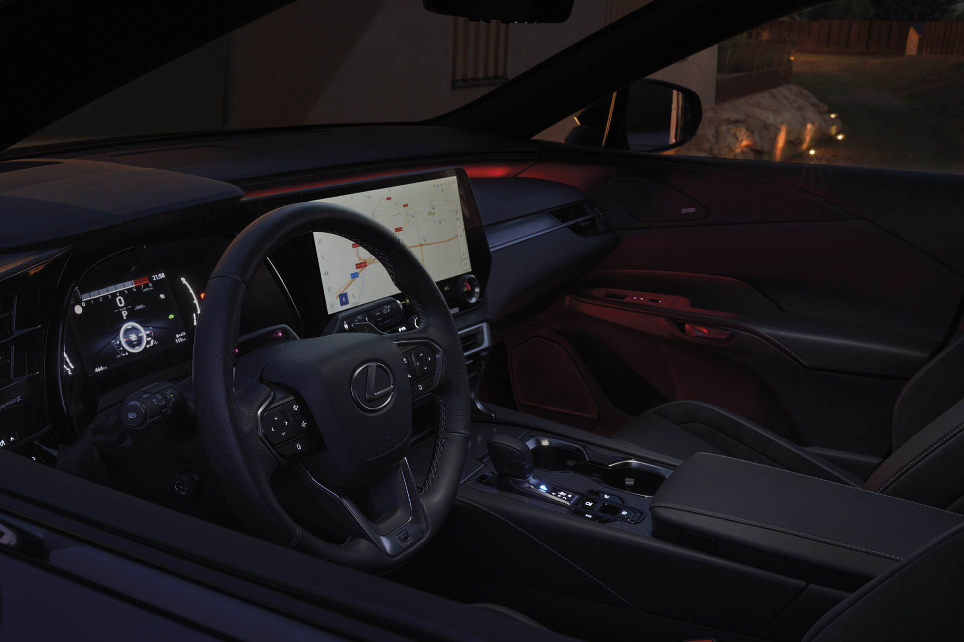 lexuxrx500hfsport15
