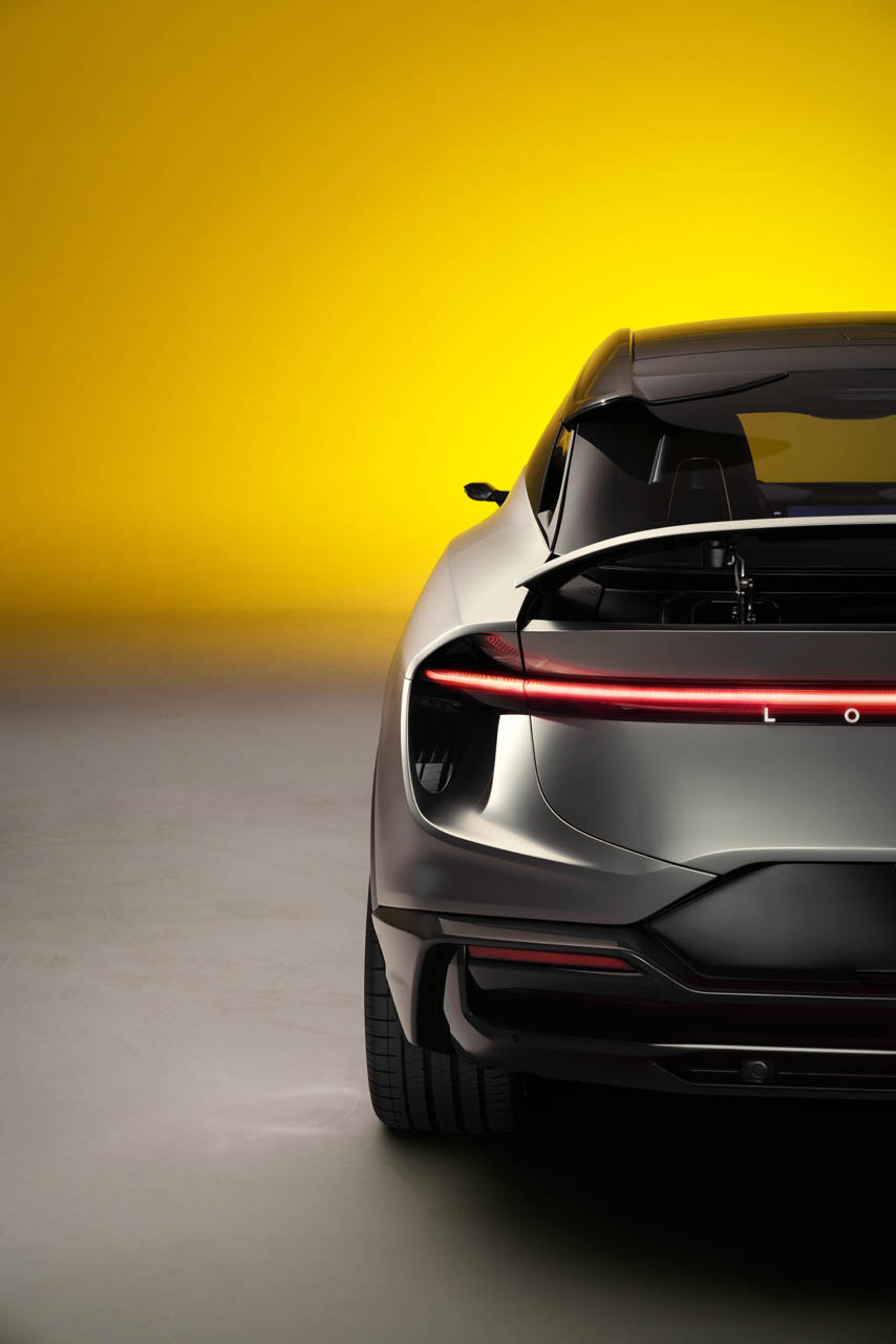 lotuseletre15