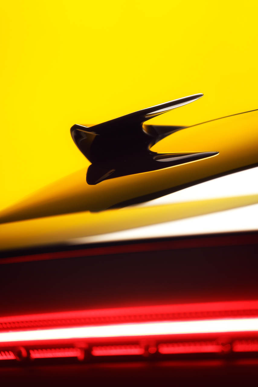 lotuseletre16