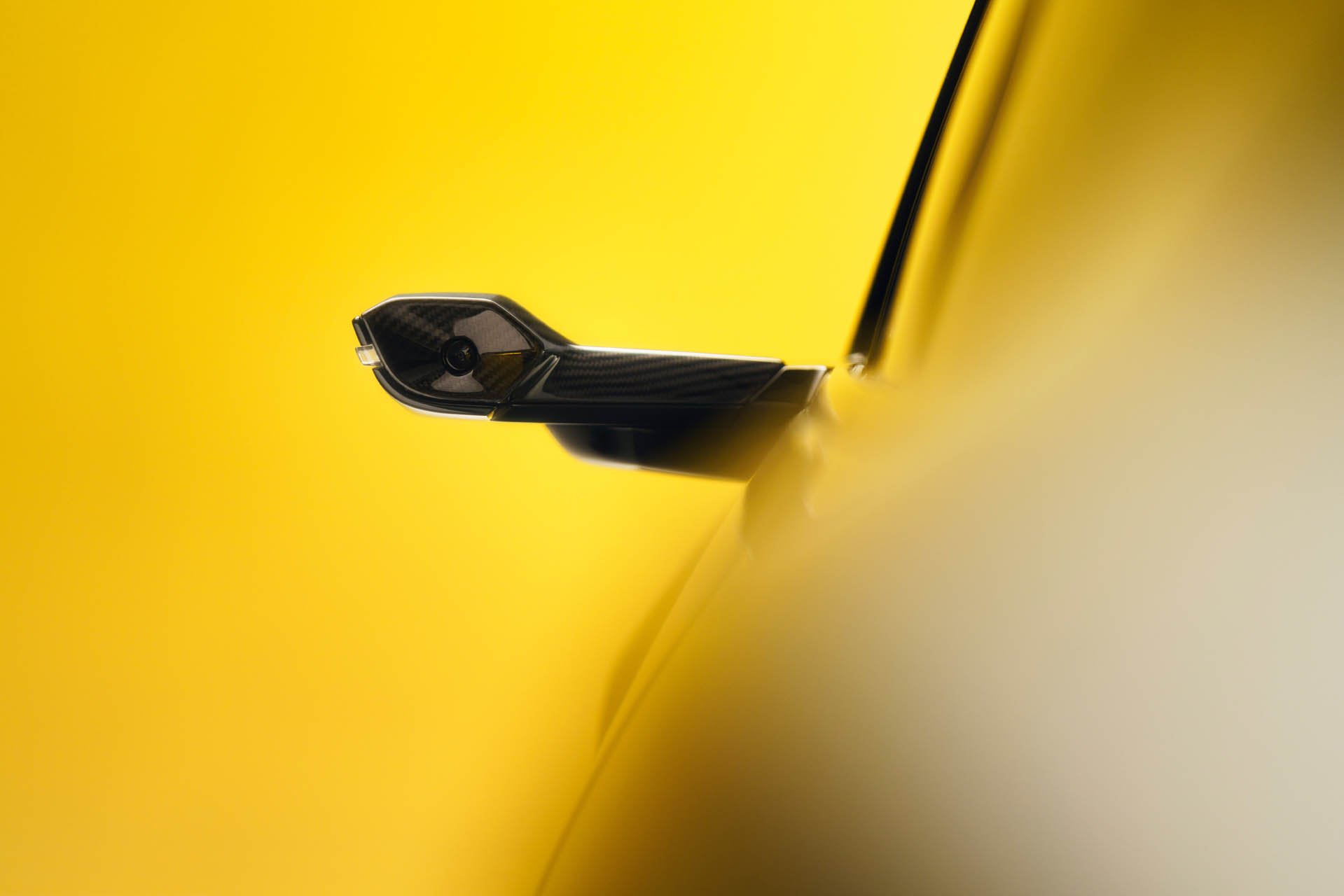 lotuseletre18