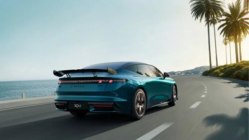 lynk co 10-2-800x450