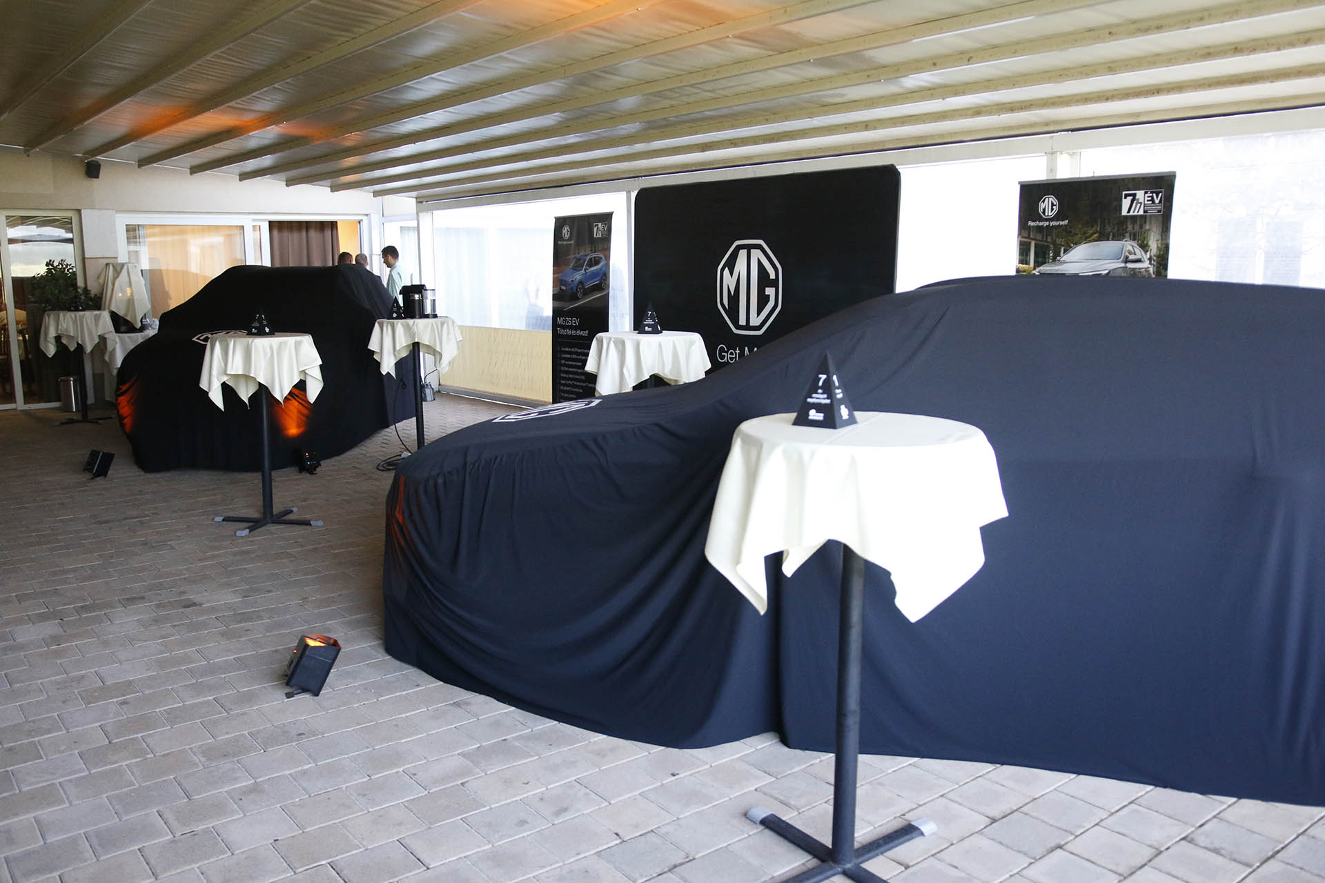 MG5 mobem 2023 04