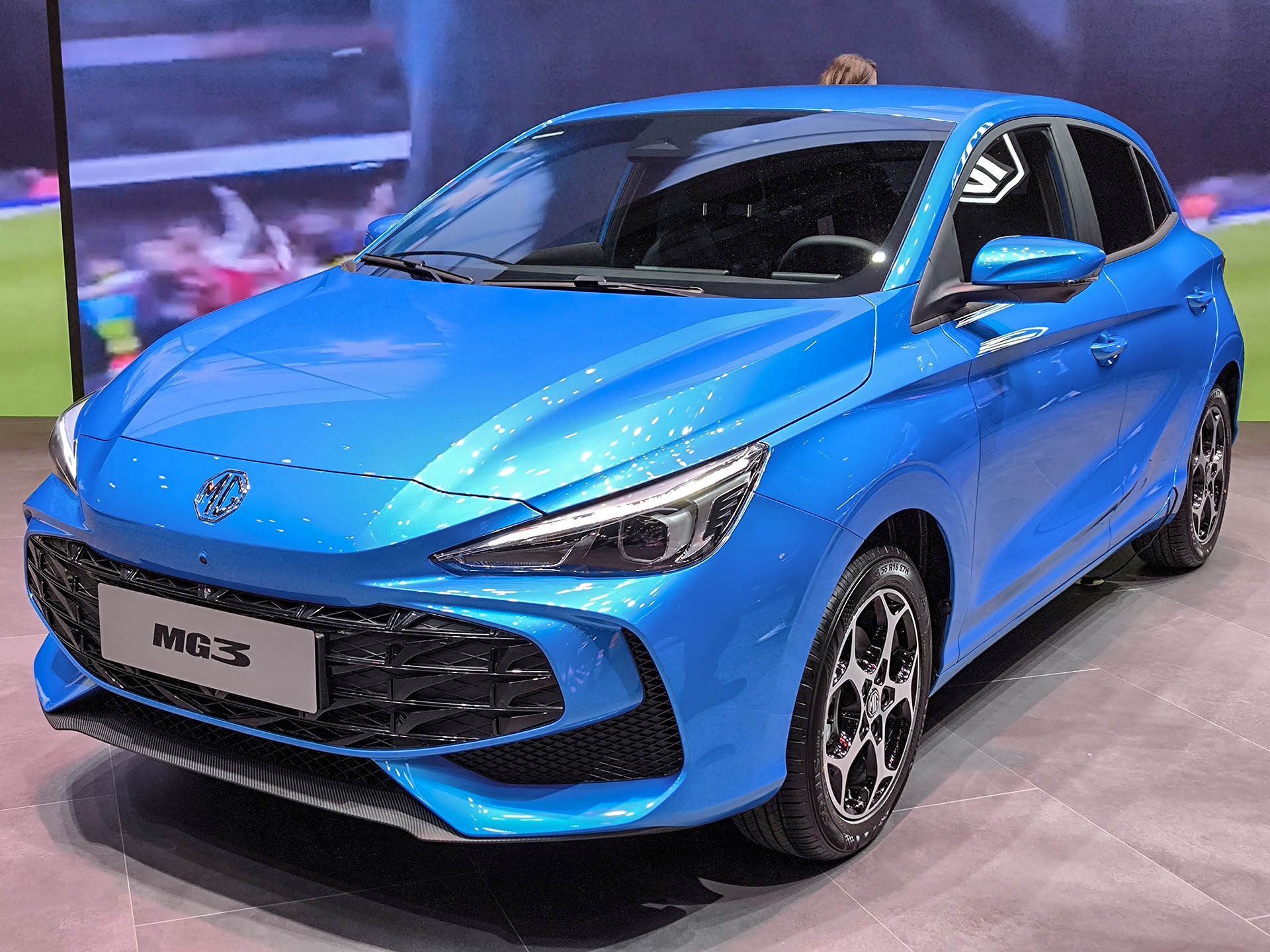 MG 3 01