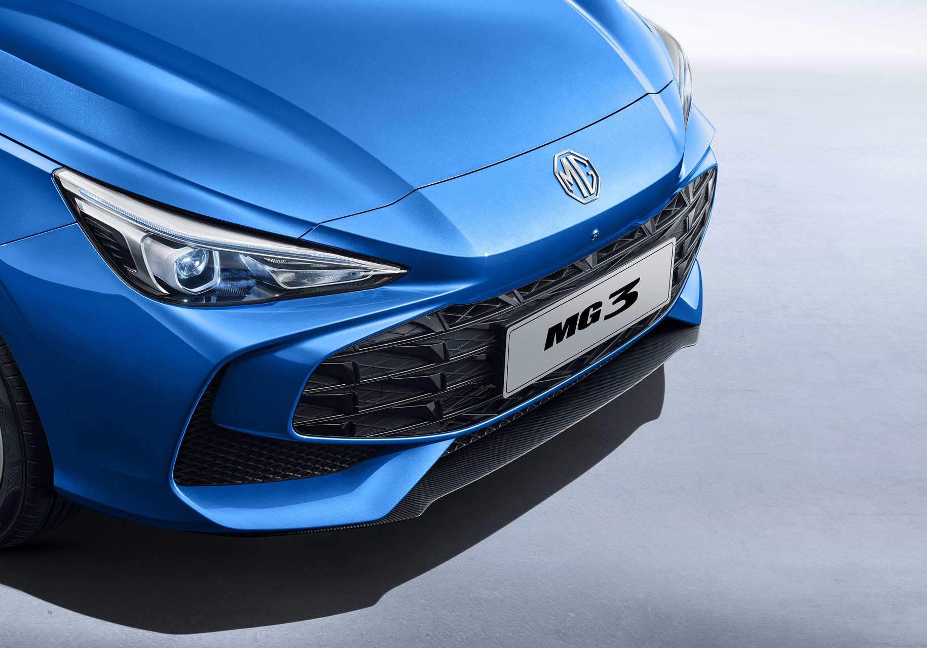MG3Hybrid1