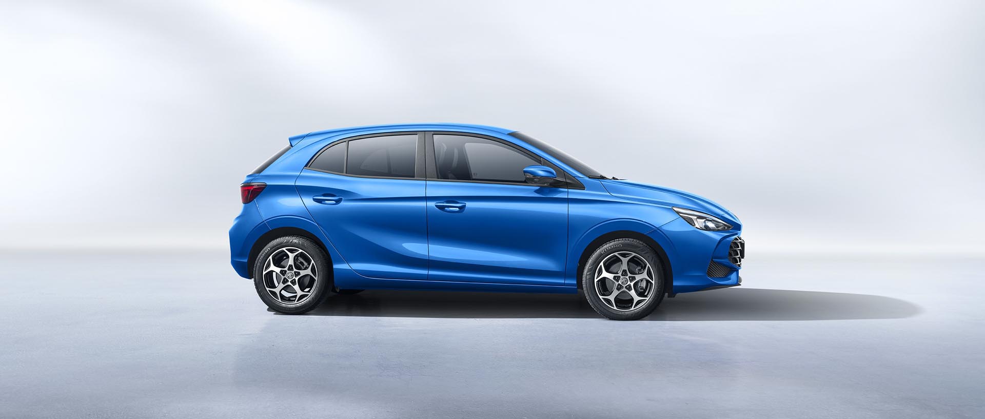 MG3Hybrid7
