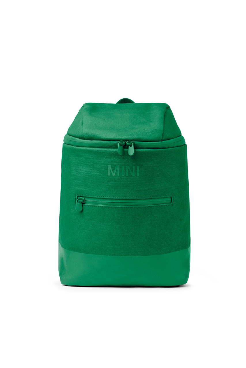 mini60yearslifestylecollection09