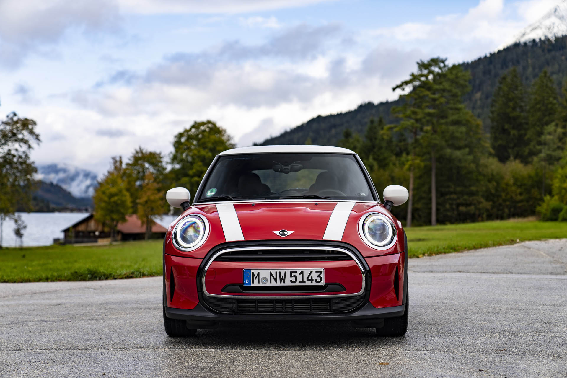 MINICooper16
