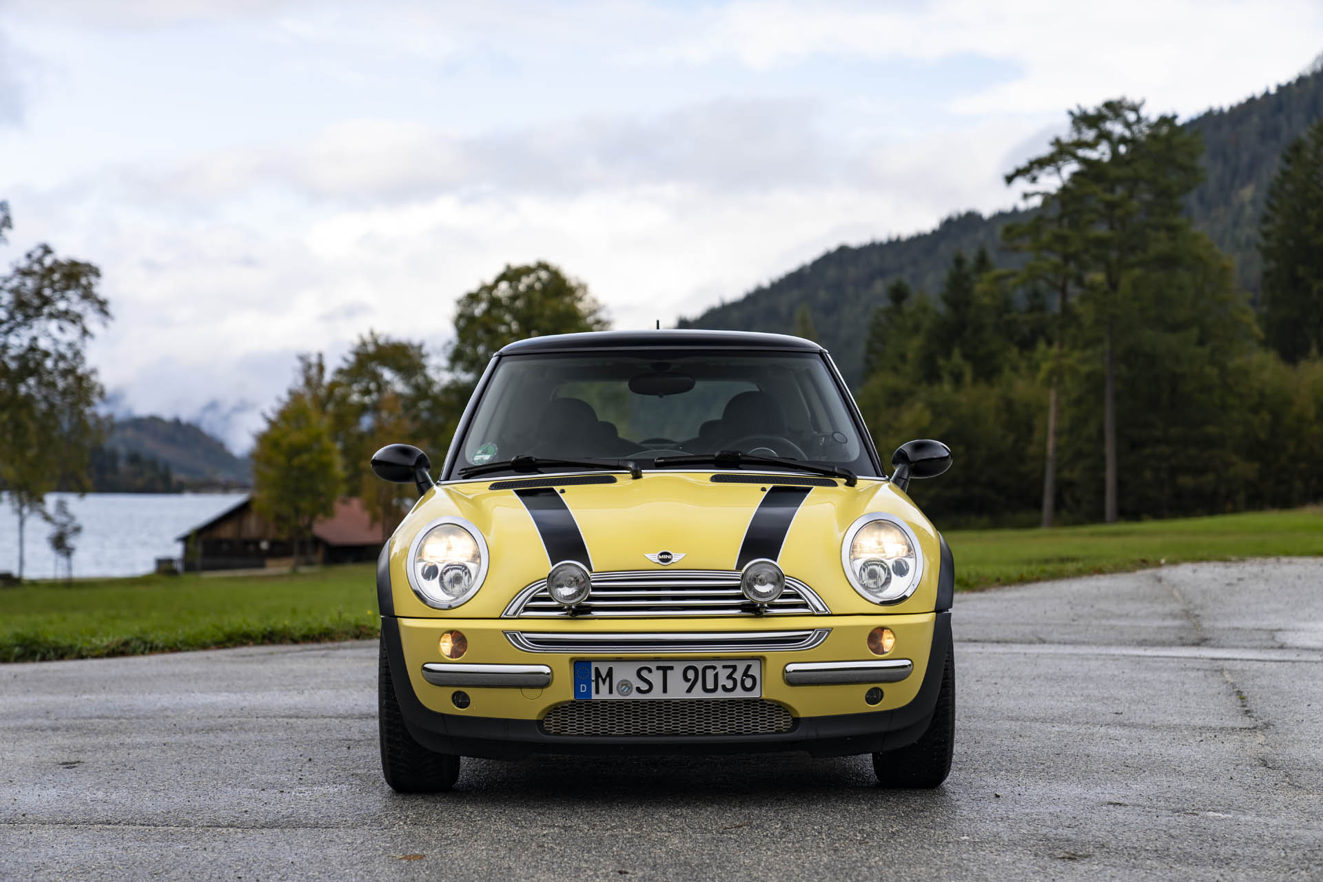 MINICooperGeneration2MKI11