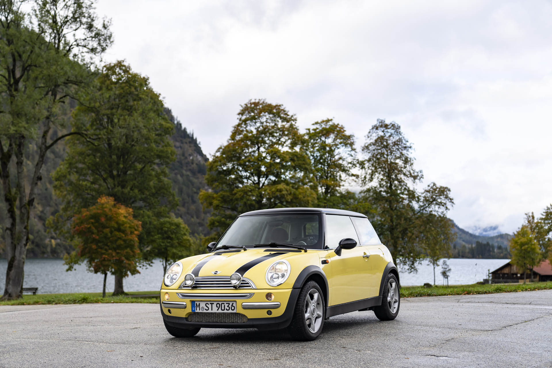 MINICooperGeneration2MKI14