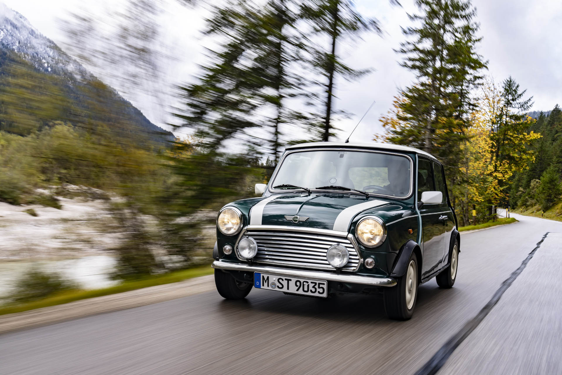 MINICooperMKVII02