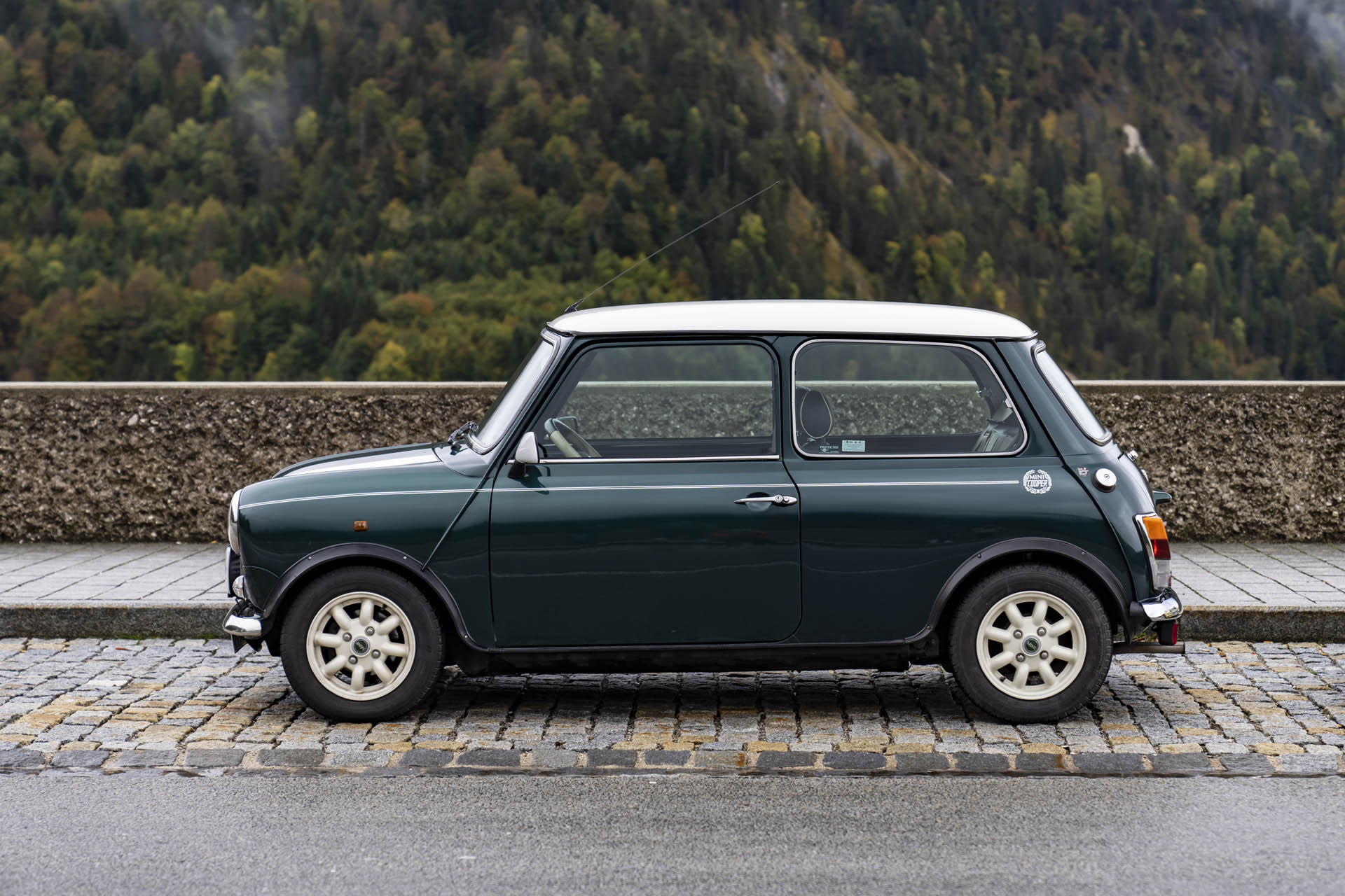MINICooperMKVII17