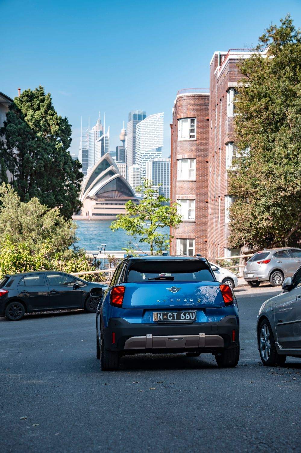 mini aceman sydney 05