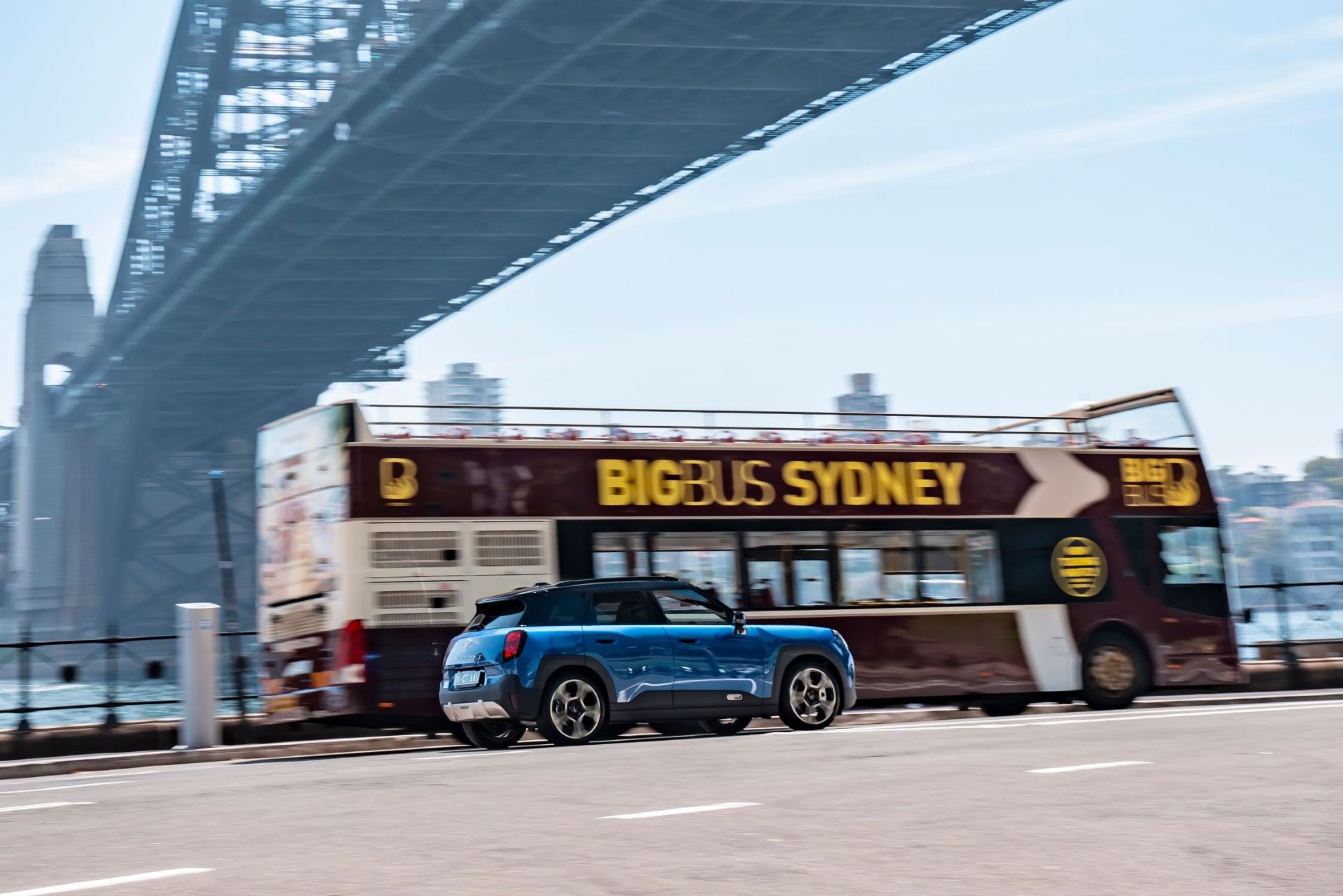mini aceman sydney 14
