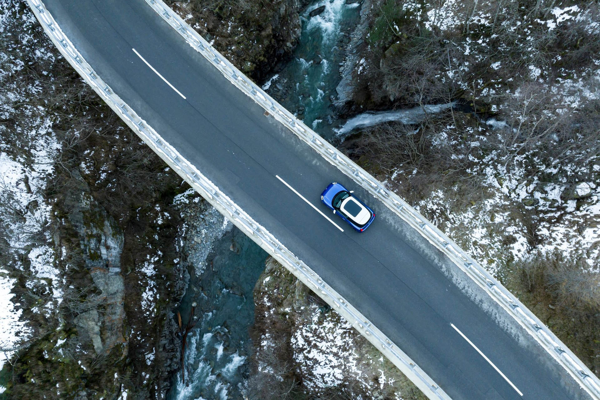 MINI Cooper SE 2024 15